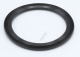 Garnitura Rezervor Sare 576568 Masina Spalat Vase Gorenje Compatibila cu Diverse Modele