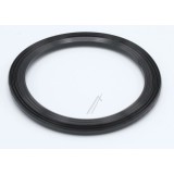 GARNITURA REZERVOR SARE 576568 pentru masina de spalat vase GORENJE