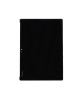 Ecran LCD Display Complet Asus Zenpad 10 Z300M Negru