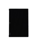 Ecran LCD Display Asus Zenpad 10 Z300M Negru Original - Compatibil Banda Galbena