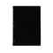 Ecran LCD Display Complet Asus Zenpad 10 Z300M Negru