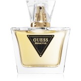 Guess Seductive Eau de Toilette pentru femei 50 ml