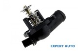 Cumpara ieftin Termostat Volkswagen Bora (1998-2005)[1J2,1J6], Array