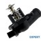 Termostat Volkswagen Golf 4 (1997-2005)[1J1]
