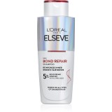 L&rsquo;Or&eacute;al Paris Elseve Bond Repair sampon pentru regenerare pentru par deteriorat 200 ml