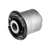 Suport trapez cauciuc-metal Lexus Is200, Is300 1999-2005, Fata, Inferior, 48069-22100