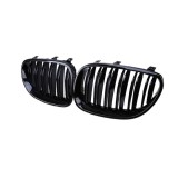 SUPER LAVETA 50CMX50CM SONIC CLEAN 96376