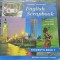 Pathway To English. English Scrapbook. Manual Pentru Clasa A VII A ANUL 6 DE STUDIU ACHIM ,COMISEL ,MASTACAN,TEODORESCU