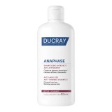 Sampon impotriva caderii parului cronice Anaphase, 400 ml, Ducray