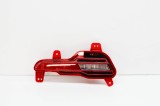 KIA PICANTO III JA 2021 OEM: 92450-G6060 SKU: 14505620