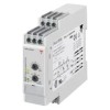 &quot;Timer Digital Programabil 0,1s-100h SPDT&quot;
