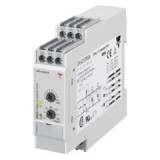 &quot;Timer Digital Programabil 0,1s-100h SPDT&quot;