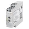 &quot;Timer Digital Programabil 0,1s-100h SPDT&quot;