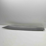 Ornament Stalp Dreapta Tesla Model 3 2019 OEM 1086269-01-J Sedan