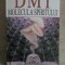 DMT: MOLECULA SPIRITULUI-RICK STRASSMAN-235751