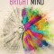 Insight Into a Bright Mind