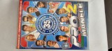 DVD-ul video &bdquo;Pro Manele 2 anii 2000 sub egida site-urilor promanele.ro și videomanele.ro
