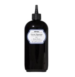 Davines, Finest Gloss, Ingrediente naturale, Pigment pentru colorarea părului, N.7 Blonde, 280 ml
