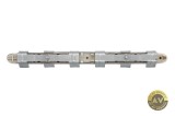Stop frana Mercedes CLK (2002-2009) [C209]