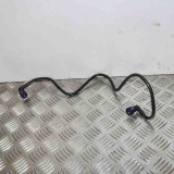 Furtun AUDI A6 4G2, C7, 4GC 2014 OEM: 4G0201227