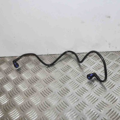 Furtun AUDI A6 4G2, C7, 4GC 2014 OEM: 4G0201227 foto