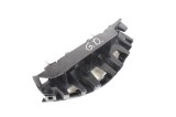 Suport bara de protecție dreapta spate MERCEDES-BENZ E W212 2014 OEM: a2128802003 10677643