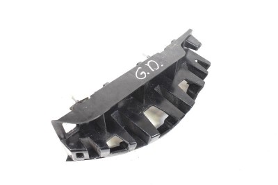 Suport bara de protecție dreapta spate MERCEDES-BENZ E W212 2014 OEM: a2128802003 10677643 foto