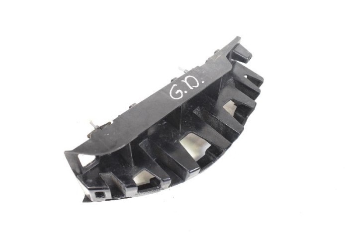 Suport bara de protecție dreapta spate MERCEDES-BENZ E W212 2014 OEM: a2128802003 10677643