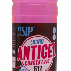 Antigel Osip G12 Concentrat 1L