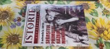 Revista Istorie si Civilizatie nr. 14 / 2010 - Stare Buna - Colectie Istorica
