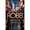 Hal&aacute;los r&aacute;ad&aacute;s - J. D. Robb