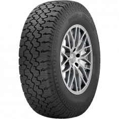 Anvelopa Kormoran Road-terrain 265/75 R16 116S foto