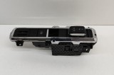 Timonerie cutie de viteze SKODA SKODA ENYAQ iV SUV 5AC, 5AZ 2022 OEM: 5LA713203,5LA927225 25219497