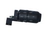 NRF 33078 EASY FIT uscator,aer conditionat