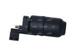 NRF 33078 EASY FIT uscator,aer conditionat