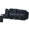 NRF 33078 EASY FIT uscator,aer conditionat