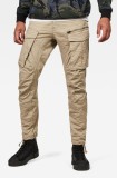 G-Star pantaloni Rovic Zip 3D