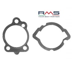 Garnituri cilindru Piaggio Ciao, Bravo, Si 64cc (pt piston de 43mm)