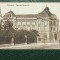 1922 - Cluj Napoca, Biblioteca Universitatii (jud. Cluj)
