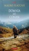 DOMNIA LUI CONAN-MAURO RACCASI-227730