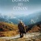 DOMNIA LUI CONAN-MAURO RACCASI-227730