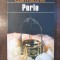 PERLE-COLIN FALCONER