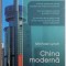 CHINA MODERNA de MICHAEL LYNCH, 2009