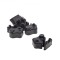 Set tampoane cauciuc pinion roata spate, Honda CB750/CB650, echivalent 41241-300... Cod Produs: MX_NEW AY59021
