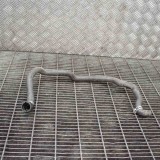 Furtun de lichid de răcire BMW 5 Gran Turismo F07 2011 OEM: 9119178 10824207