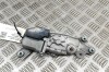 Motor ștergător luneta LEXUS RX _LA1_, _LH1_ 2023 OEM: 85130-48110,259600-9450 30908755