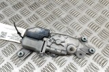 Motor ștergător luneta LEXUS RX _LA1_, _LH1_ 2023 OEM: 85130-48110,259600-9450 30908755