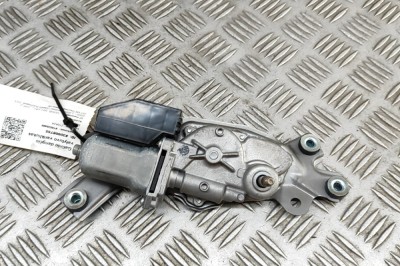 Motor ștergător luneta LEXUS RX _LA1_, _LH1_ 2023 OEM: 85130-48110,259600-9450 30908755 foto