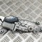 Motor ștergător luneta LEXUS RX _LA1_, _LH1_ 2023 OEM: 85130-48110,259600-9450 30908755