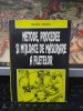 Valeriu Ionescu, metode, procedee și mijloace de măsurare a filetelor, Editura didactică și pedagogică, București 1995, 217